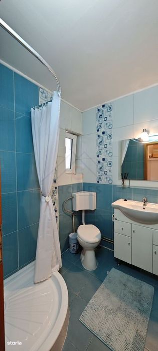 Apartament la casa,  aproape de 700!