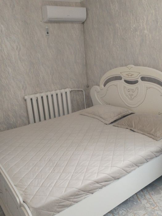 Сдаются квартиры 2х ком  посуточно