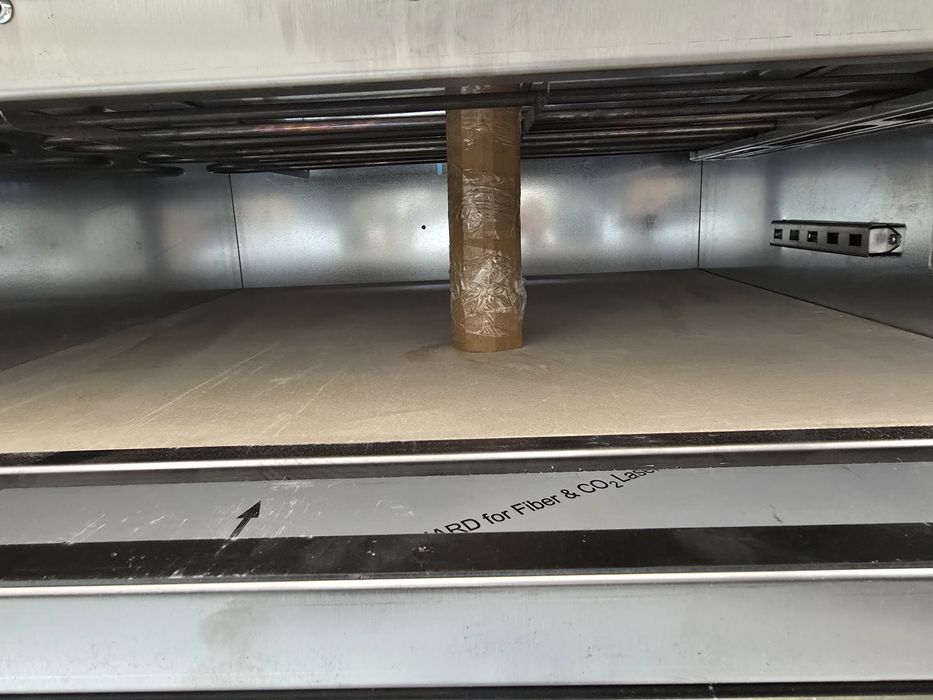 Pitsa pech pizza pech питса печ