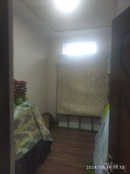 Продается дом, Уй сотилади