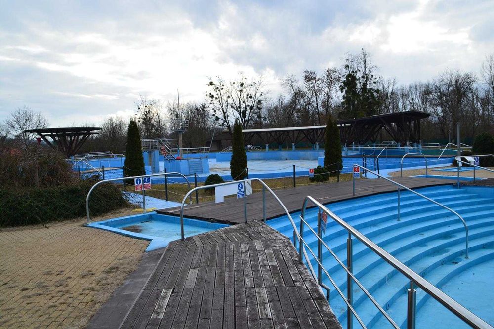 baile balneoclimaterice Boghis