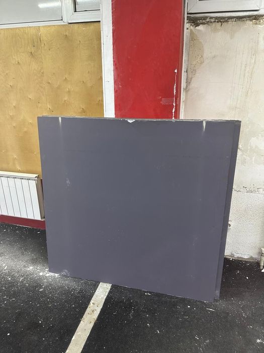 Продаются зеркала