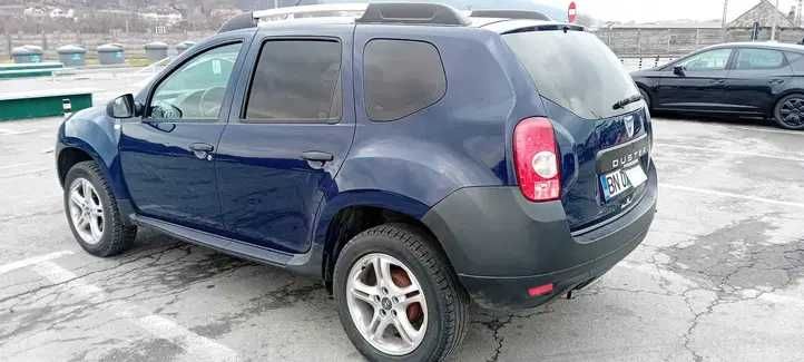 vind sau schimb dacia duster