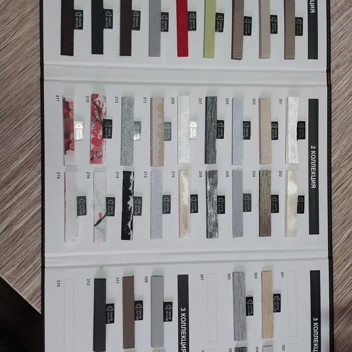 жалюзи принимаю заказ