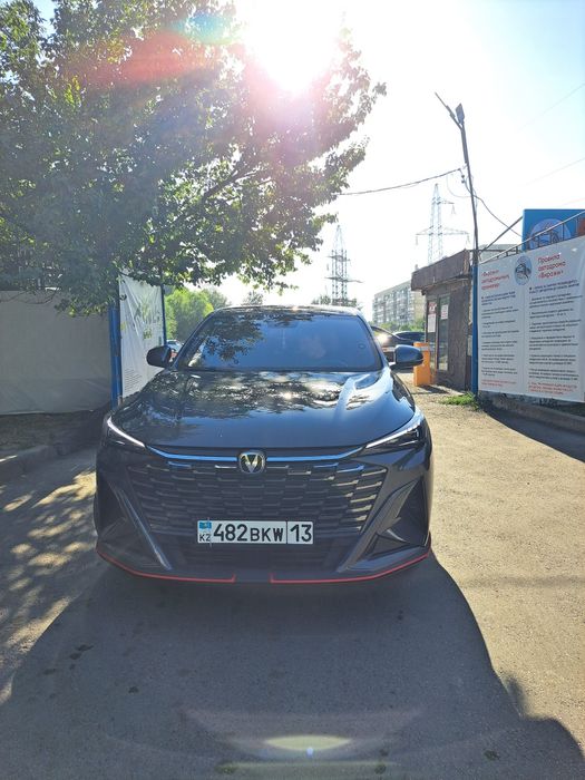Автоинструктор,  вождение по городу