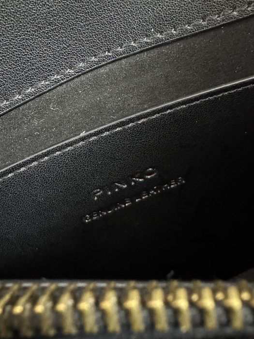 Оригинална чанта Pinko