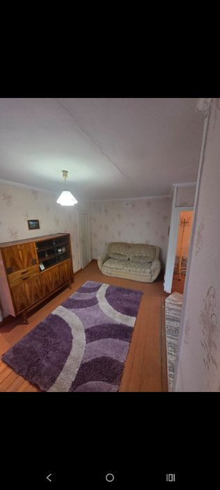 Сдам 2 комн. район 3 горб. ,мебель, маш. автомат