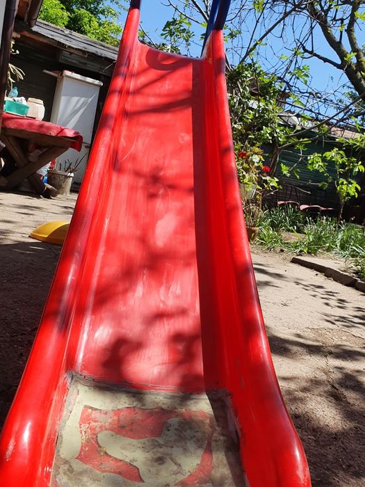 Vând saltea pătuț 1.80/pe 0.80cmm