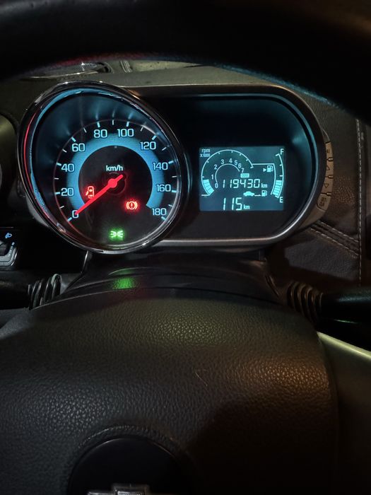 Tez sotladi  kelishtirib beramiz