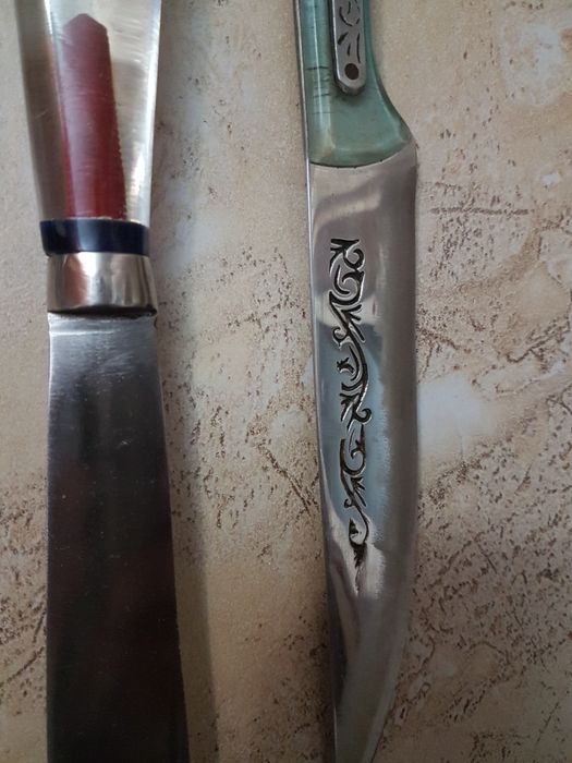 Obiecte vechi, vintage.