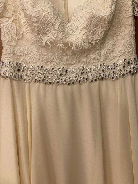 Rochie de ocazie