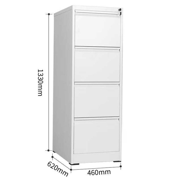 Тумбы для документов с ящиками / Tortmali tumbalar/Optom arzon narxda