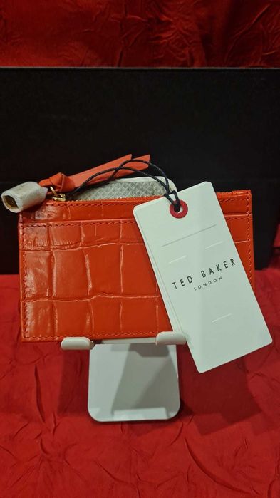 Картодържател Ted Baker-Bromtom