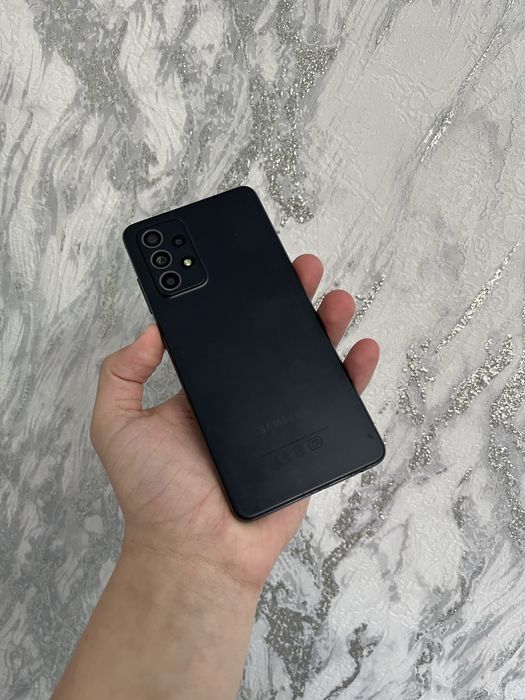 Продам Самсунг А52/ Samsung A52