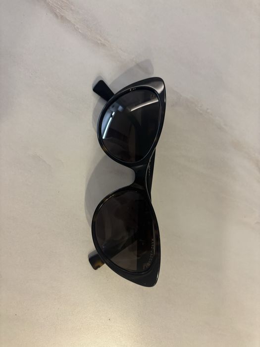 Marc Jacobs Sunglasses