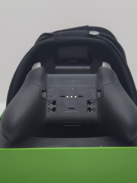 Controller Wireless Xbox One Elite Series 2 -A-