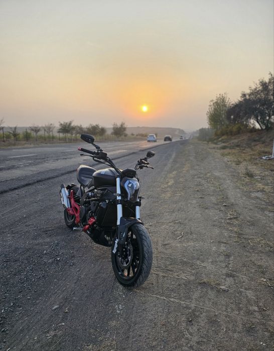 Продается срочно !!! srochna sotiladi!!!