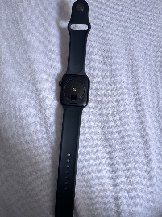 Apple Watch SE 2 gen 44 mm (2023)