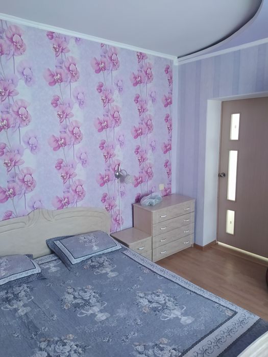 Продам 4-х комн дом