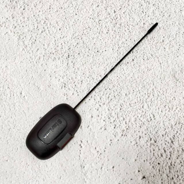 Старлайн блок антенна