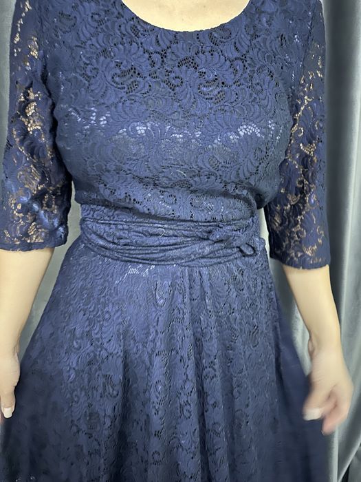 Продаю вечернее платье