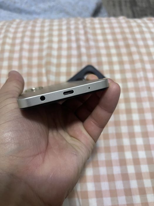 Продам Redmi A5 в идеальном состояний