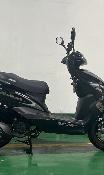 Мапед сатылады М-12  180 куб