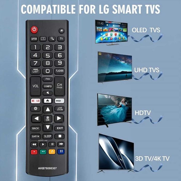 цветной телевизор