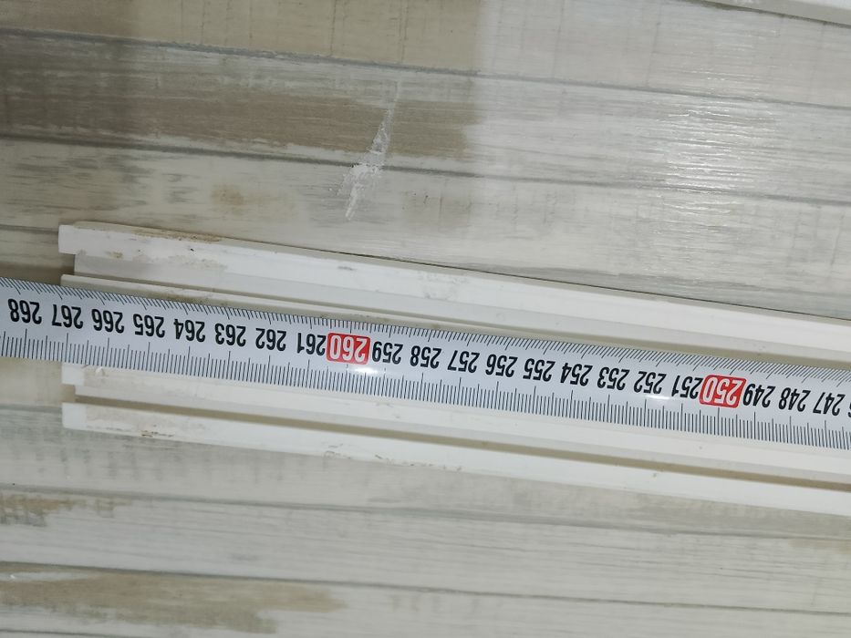 Продается гардины