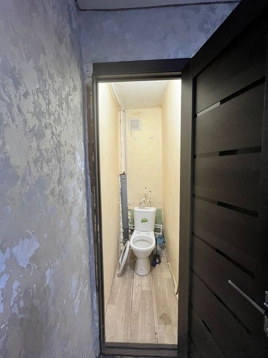 Продажа 2 комнатной квартиры в Кокшетау