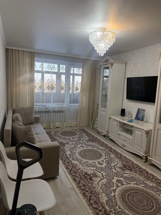 Продаю диван за 70000