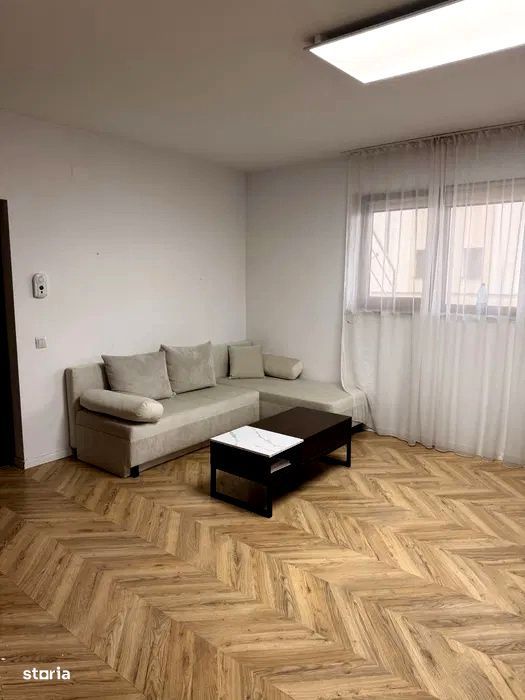 Apartament 2 cam | Floresti Razoare | spatios | luminos — fotografia 1