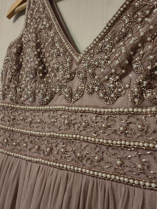 Rochie de ocazie