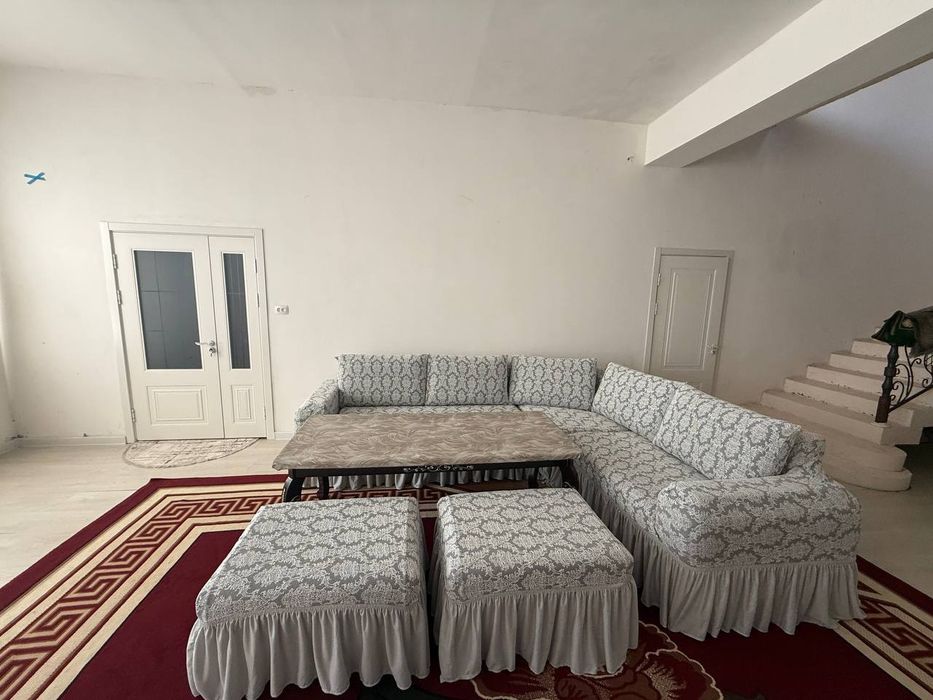 Чехол диван, кресло, уголок учун.Турция.Доставка.