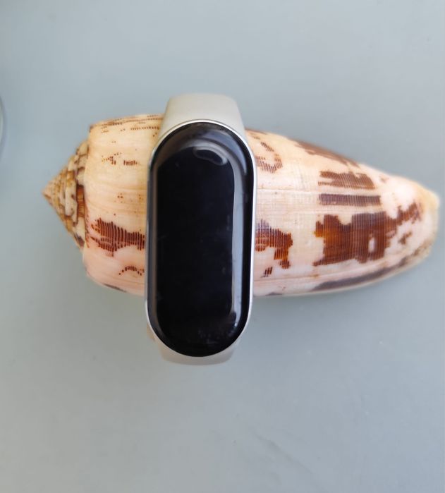 Bratara fitness Xiaomi Smart Band 9