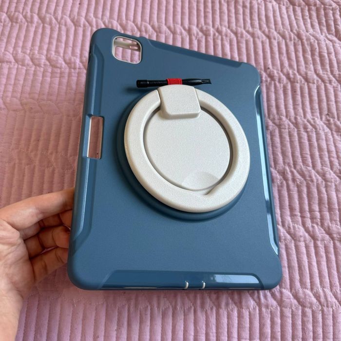 Husă protecție iPad Air 4 10.9/ Air 5 10.9  Pro 11 2018/ 2020/ 2021