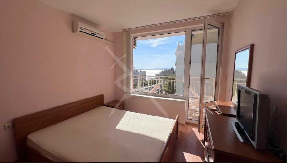 Продава се Двустаен апартамент в Свети Влас - 72 кв.м за 1070 €/кв.м - Снимка #2