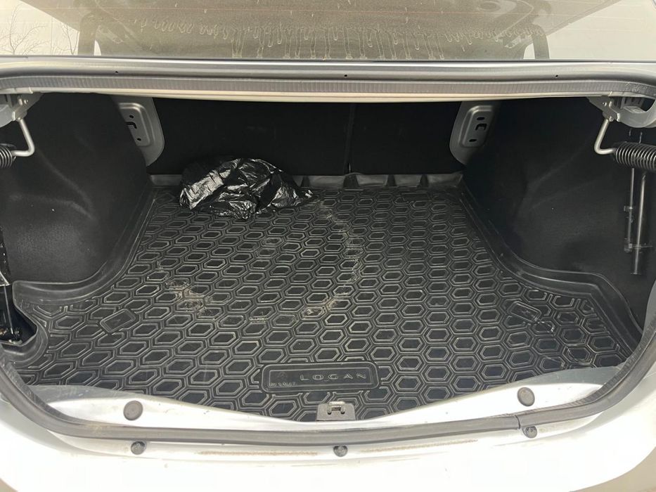 Продам в рассрочку с выкупом