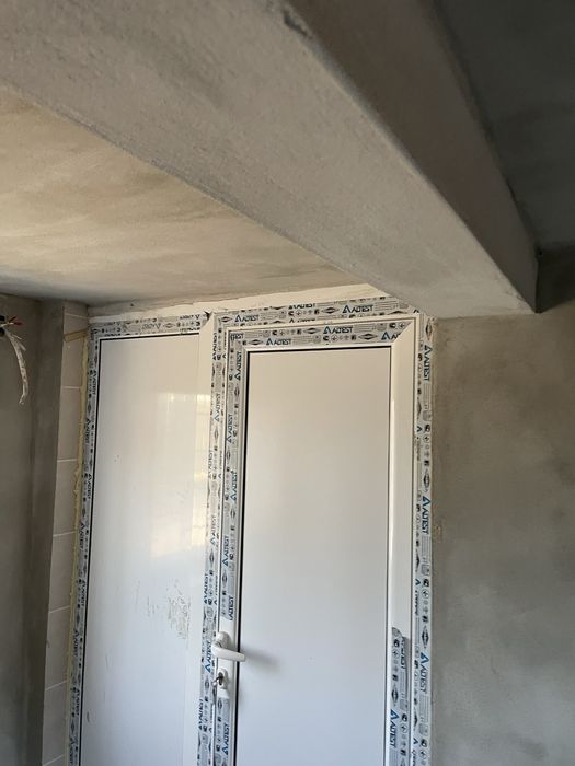 Продава се Къща в Стара Загора, Казански - 80 кв.м за 750 €/кв.м - Снимка #4