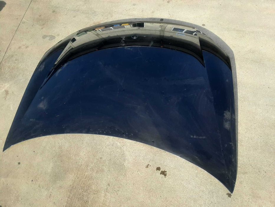 capota vw golf 6 5k scurt model 4 usi