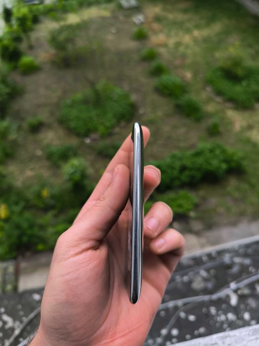 iPod Touch 2nd Gen 8gb - за части