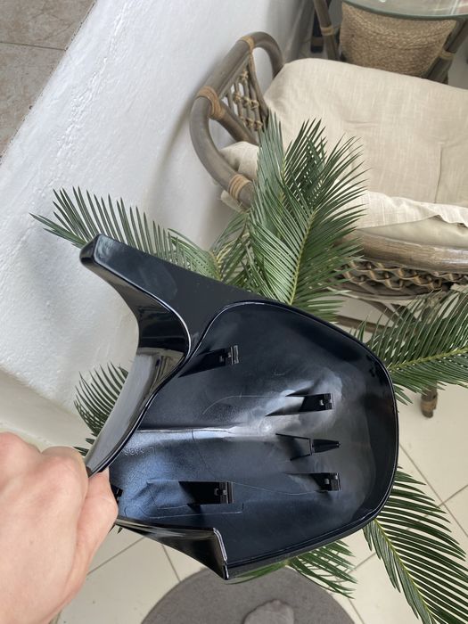 Капаци за огледала e90/91