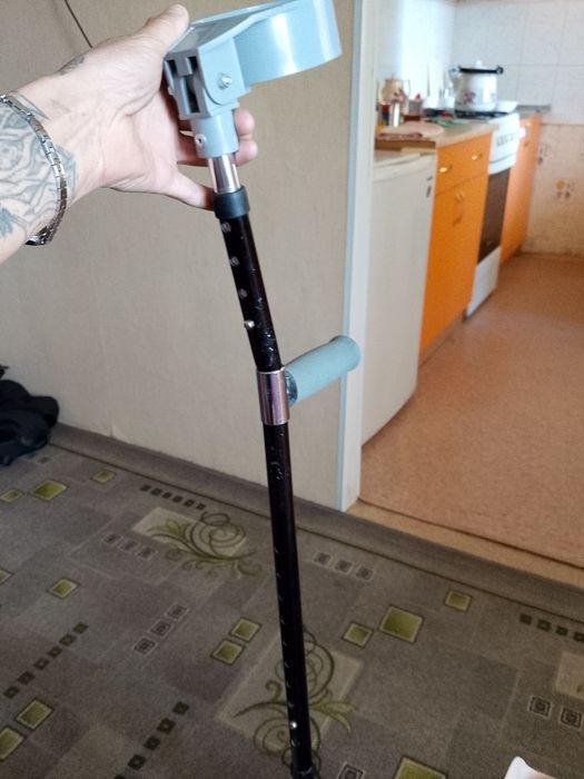 Продам б /у кастыль