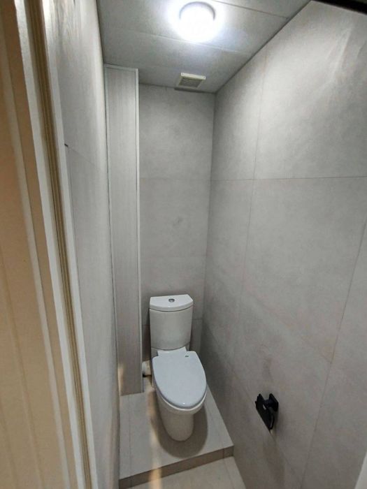 Chilonzor tumanida 2 xonali ideal kvartira sotiladi