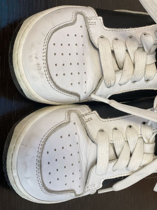 Кецове Givenchy