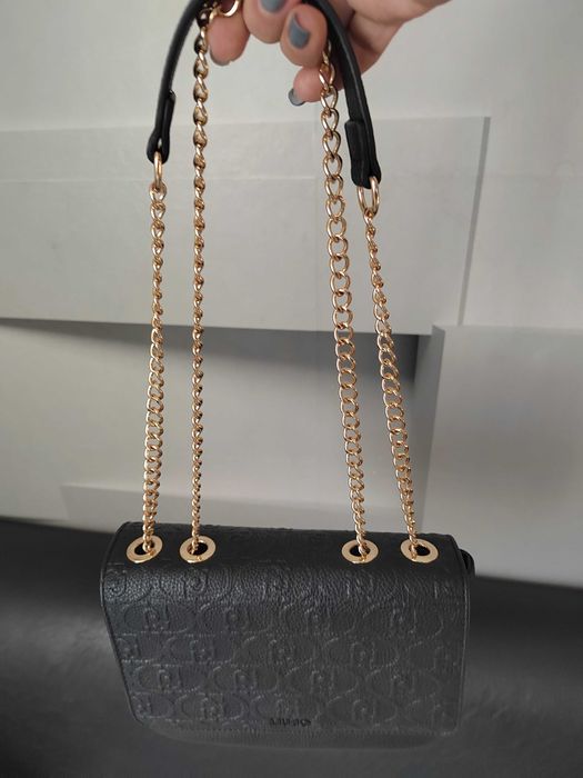 Дамска чантичка LIU JO