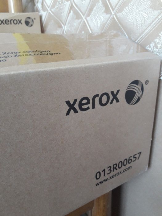 Фьюзер XEROX WC 008R13088