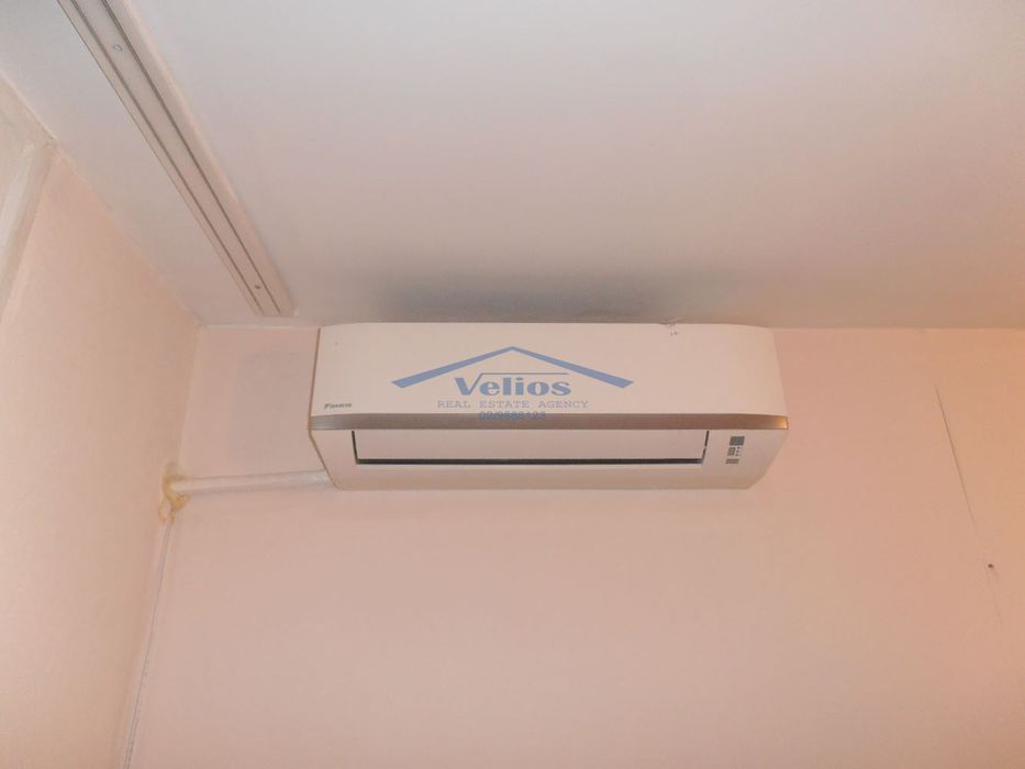 Дава под наем 3-стаен /ОФИС/ в София,кв.Лозенец