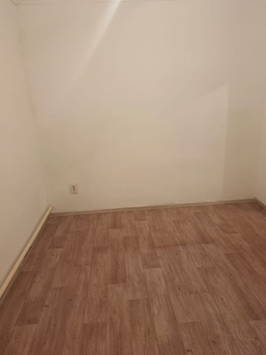 Квартира сдаётся в аренду