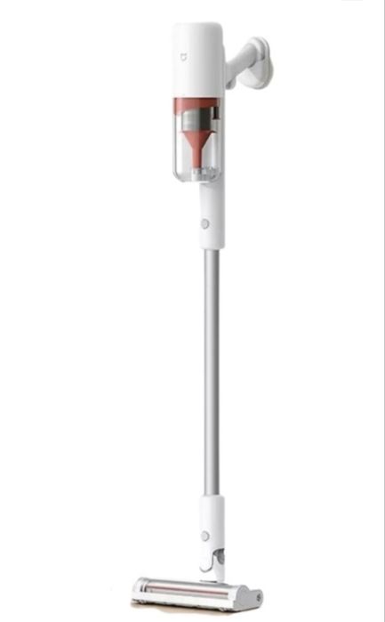 Продам пылесос Xiaomi Mijia Wireless Vacuum Cleaner 2 Lite